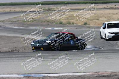 media/Jul-27-2025-Speed Ventures (Sun) [[de5a9b1e32]]/Black Group/Off-ramp/